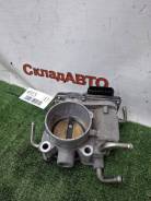   Toyota Camry 2006 2203028070 ACV40 2AZFE 