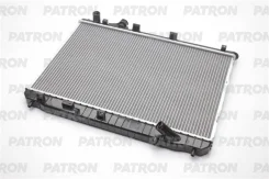 �������� ������� ���������� Patron PRS4544 ����