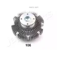 ���������� Japanparts VC106 - ����