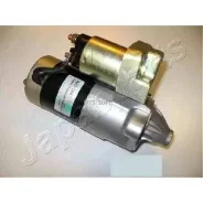 ������� Japanparts MTZ260 - ����