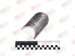�������� �������� 4JB1/ 4JG1/4JG2-T/ 4JH1-T M4651A-STD/M185A-STD/8-94168-5�52-0/8-97063-258-0 Daido ����