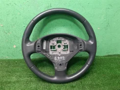 ���� Peugeot 3008 ����