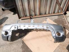 ������ Renault Duster 2015 �����.