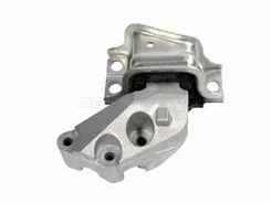 ����� ��������� SAT ST-182133, ������ ����