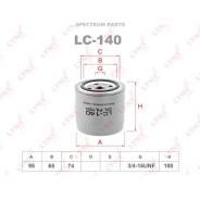 ������ �������� LC140 ����