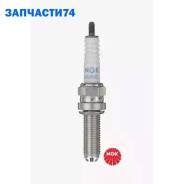   MOTO: Yamaha: YZF-R1 09- NGK-NTK 6884 6884 / LMAR9E-J 