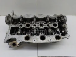 ������� ����� Land Rover Range Rover Sport LR014249 ����