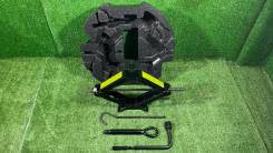    () Chery Tiggo4Pro24 18.  