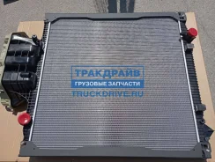 �������� ���������� ��� ��� � ������ 938�920�42�� Lucktech LT20110110006 ����