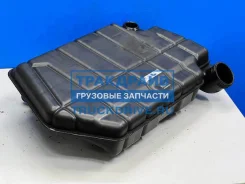 ����� �������������� ��������� ��� ����������� ��� XF95 XF105 Nissens 996032 ����