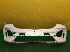  Geely Monjaro 2022 - . . 6010173200 KX11,  