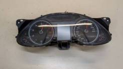   Audi A4 (B8) 2013 CDNC 8K0920931P 