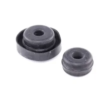 �������� ��������������� ����� | ����/��� | Kayaba SM1548 ����