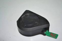   Honda CBR600F3, PC31 