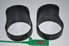    Honda CBR600F3, PC31 