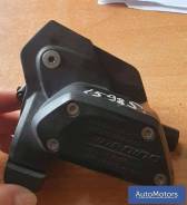 ������� ��������� ������� BMW moto R 2015 [853295] ����