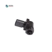 ������ �������� � ����������! Audi A2/A3, VW Golf/Bora/Polo/Sharan 98> Stellox 0611516SX ����