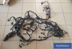 ���� �������� (��������) BMW moto R 2015 [8544469] ����