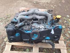 ��������� Subaru ej204 180�. �.