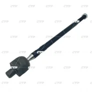 ���� ������� �������� ������ ����� ��� Mitsubishi COLT, Smart Forfour ctr cr0830 CRM-42 ����