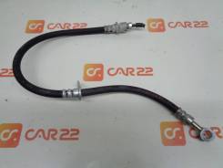 ����� ��������� Subaru Impreza GH2, EL154, 2003-2012 �������� - ��������!, ������ �������� ����