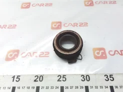 ��������� �������� Toyota Carina ST215, 3SFE, 1999 ����