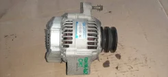 ��������� 1KZ 80A ����