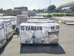     Yamaha F90 CETL/X 2024 . 
