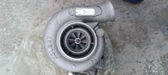  Holset Hx35M 
