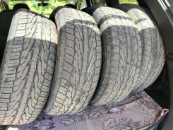 Toyo, 225/60/171 99v 