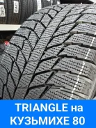 Triangle Snowlink PL01, 255/50 R19 ����