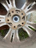 ������ �� ����� ����