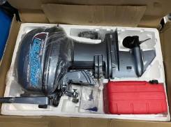   Mikatsu M50FHL 