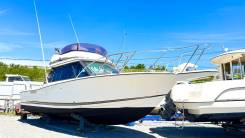 Yamaha PC-27 ver 2  �� �������� �������� ����