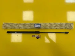 ����������� ������ KIA Sorento BL 81181-3E010 ����