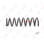 ������� ������� �����, ��� Lynxauto SC2489 ����