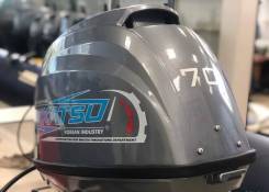   Mikatsu M70FEL-T 