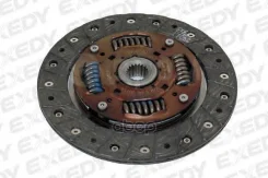 ���� ��������� 132*190*21.6-19T Exedy TYD-014U � ���������� ����
