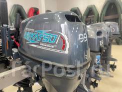   Mikatsu MF9.9FHS 