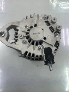 ��������� Pathfinder 97-04 VG33. Terrano VG33 95-03 ����