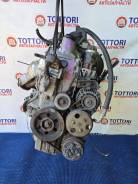  L15A VTEC    ! 34252