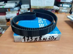 ������ ��� 173S8M30 Nieebo ����