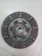 ���� ��������� Aspire CLUT 240*160*14*29.3 (1/10) MBD034U � ���������� ����