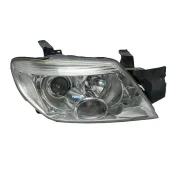 ���� Mitsubishi Outlander '03-'06/ Airtrek '03-'04/ Airtrek '03-'05 ������ (43-23) ����������� 01.2003 - 01.2004, 01.2003 - 10.2005 ����