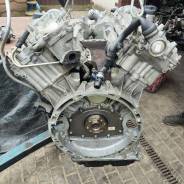 ��������� 642826