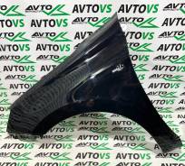 ����� �������� ����� (� �������. ��� �������) ���� ������