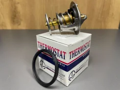 ��������� Tama WV52TD80 Toyota 1SZFE, 2SZFE, 3SZFE, 3SZVE, K3VE ����