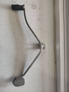    Senke 150-6, RM/SK 125, 150-20,150-22, SK200 