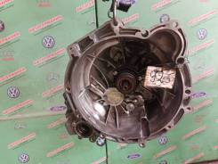 ���� Ford Focus 2 V-1.4L (ASDA)