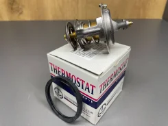 ��������� Tama WV48B82 Toyota 3;4S/4;5;7A/4;5E/Nissan QG13,15,18 ����